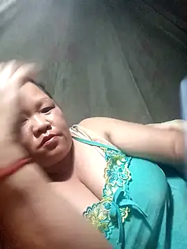 riso-00 live sex cam