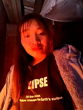 sowbibi live sex cam