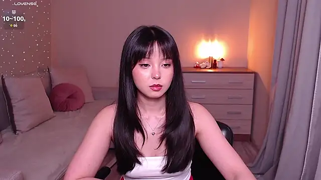 lia_hetty live sex cam