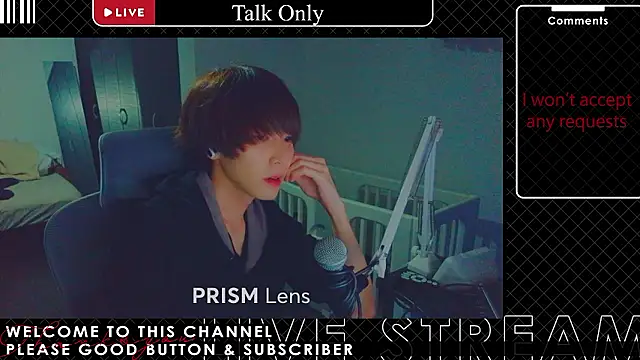 AG_0129 live sex cam