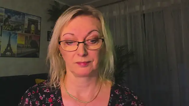 vanessa_chat live sex cam