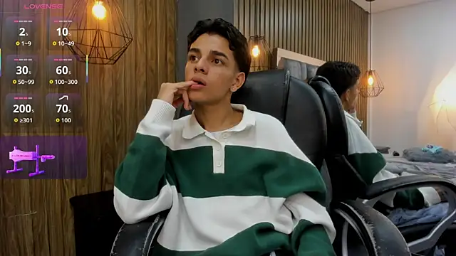 owen__johnson live sex cam