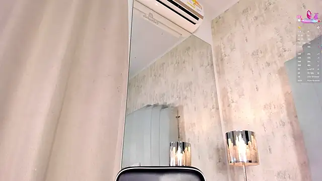 shanty_cole's cam snapshot