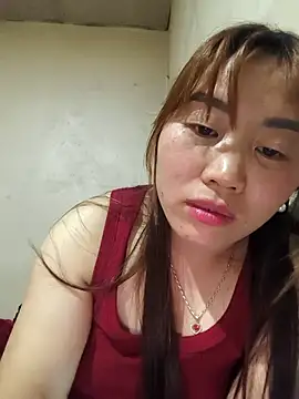 siki-00 live sex cam