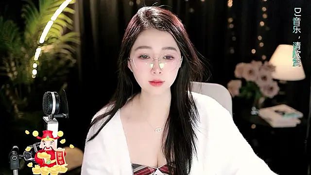 Sweet-Tea live sex cam