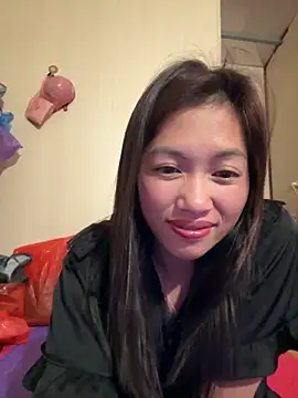 -Paige- live sex cam