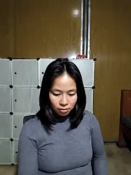 Cat-meow live sex cam