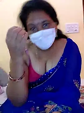 telugutrisha live sex cam