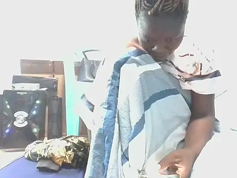 Eminent_Ride's cam snapshot