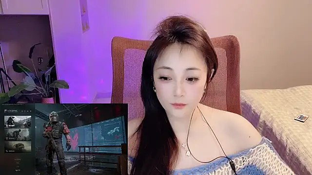 Daisy-77 live sex cam