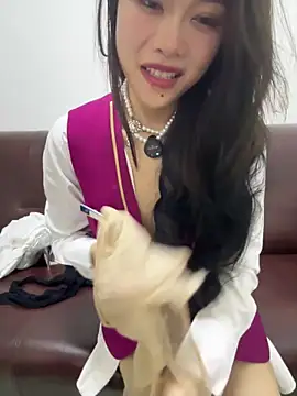 youyou-baby999 live sex cam