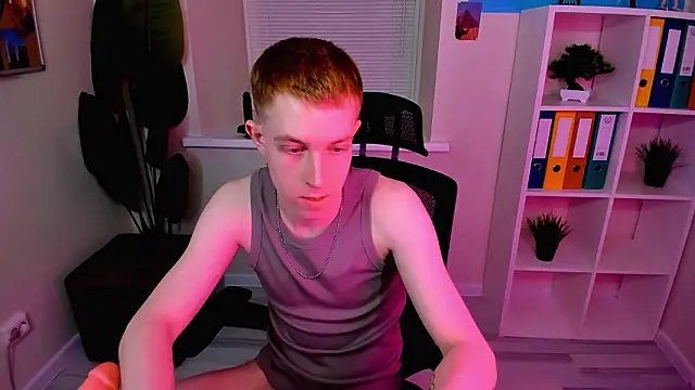 Dylan_Norton live sex cam