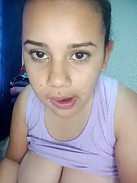 _Miaaleon live sex cam