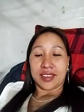 cute_love00 live sex cam