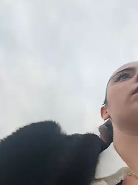 The_first_psychic_on_SC live sex cam