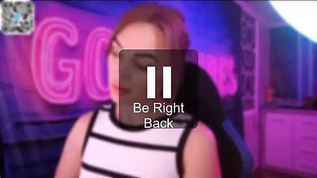 Vellora_'s cam snapshot