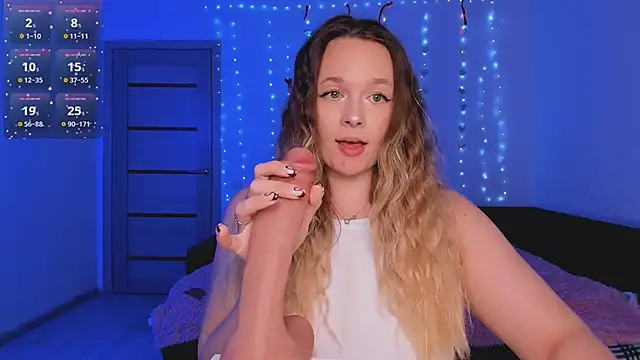 evilla_brill's cam snapshot