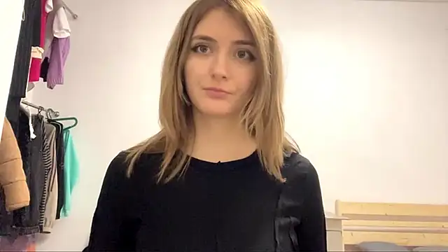 TakenTrumpet's cam snapshot