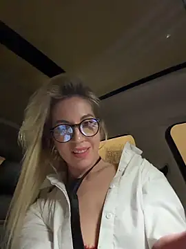 LisaMurr's cam snapshot