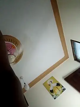 queennapal's cam snapshot