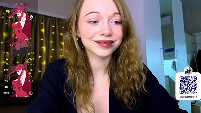 _SofiaBrown live sex cam