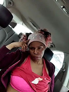 pinkrackz's cam snapshot