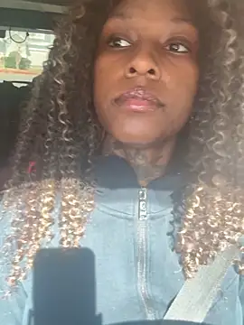 MistiSavannah's cam snapshot