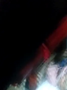 Dick5nn live sex cam