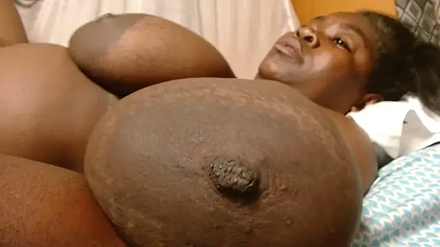 titi_fiesta's cam snapshot