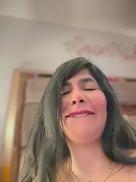 Saorii_kiido live sex cam