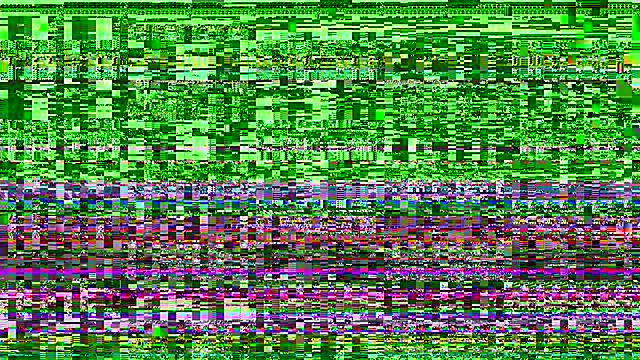 Stellan_0412 live sex cam