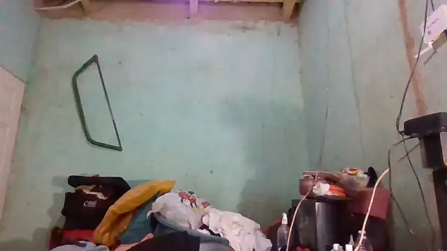 Nicky52's cam snapshot