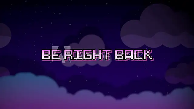 Angel_kanon live sex cam