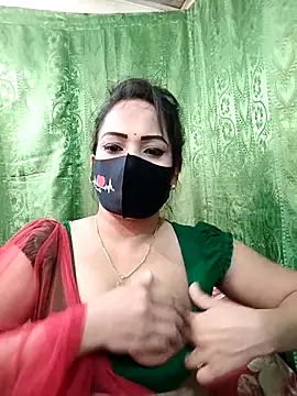 Payel_50's cam snapshot