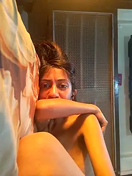 Deepika5567's cam snapshot