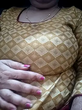 Jeya_thakur's cam snapshot