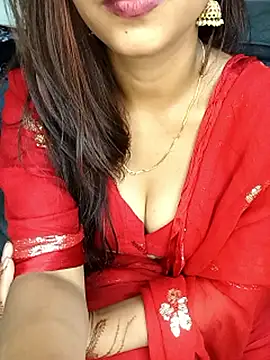 Marathi_Ashu1's cam snapshot