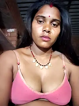 Katrina_kaif143's cam snapshot