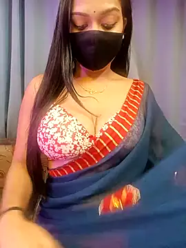 menaxi-baby7's cam snapshot