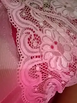 Hey_shiviii's cam snapshot