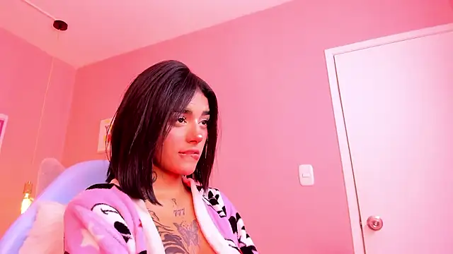 Milu_carbajal_x live sex cam
