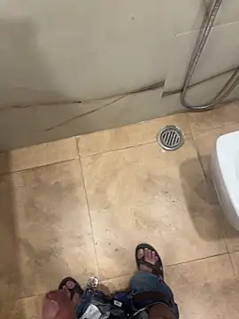 your_playboy_00's cam snapshot