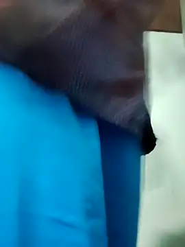 Tamil_Hot_Trisha's cam snapshot