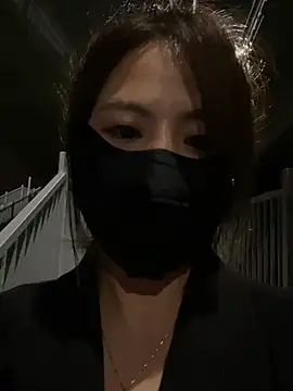 mi-ki1314 live sex cam