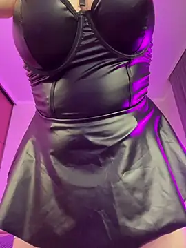 BunnyMelon's cam snapshot