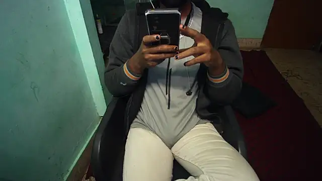 Tamil_KDD live sex cam