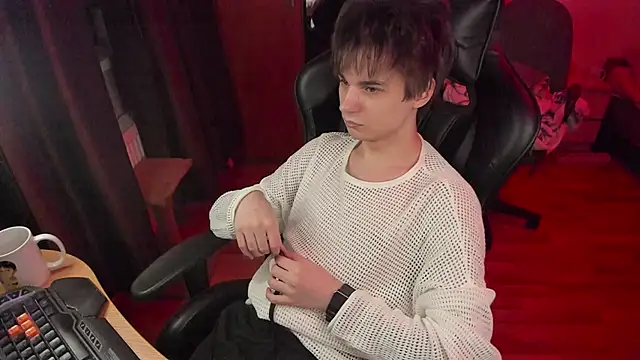 teelimata live sex cam