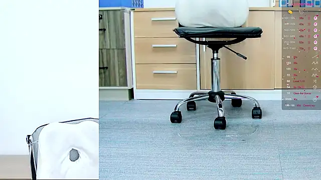 tt50256 live sex cam