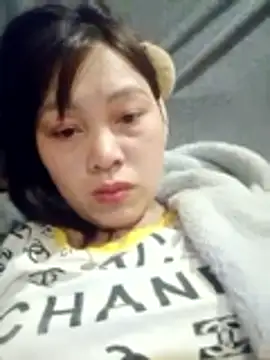 best-fucks live sex cam