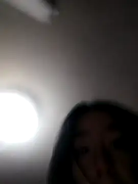 vanNe78 live sex cam